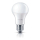 PHILIPS Żarówka LED E27 230V - 1400599 - zdjęcie